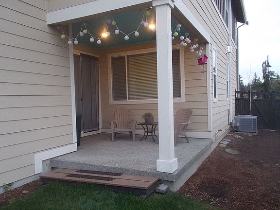 2nd image of 23463 SE Fir St