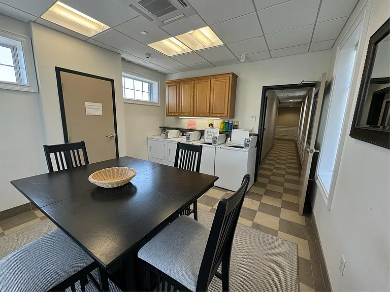 22 Whiting St #203 — Photo 9