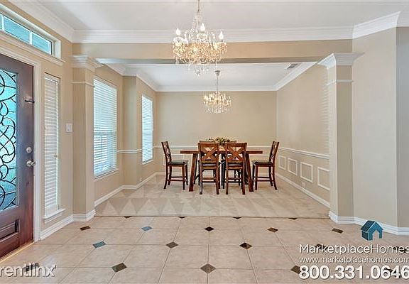 4th image of 5436 Cranston Ct