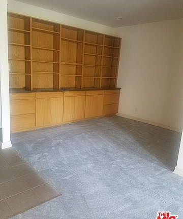 3rd image of 12124 Goshen Ave APT 202