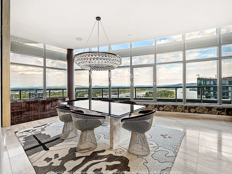 3601 SW River Pkwy #31 — Photo 21