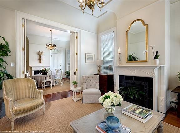 5th image of 5213 Prytania St