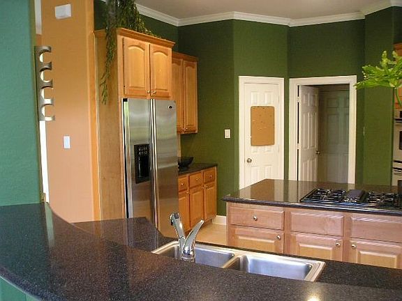 4th image of 6218 Ballina Canyon Ln