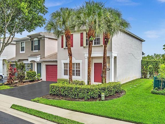 2nd image of 9480 E Plum Harbor Way