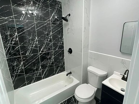 3rd image of 113 Elizabeth Ave #2B