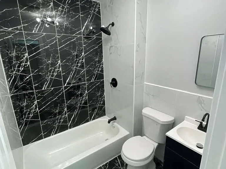 113 Elizabeth Ave #2A — Photo 5