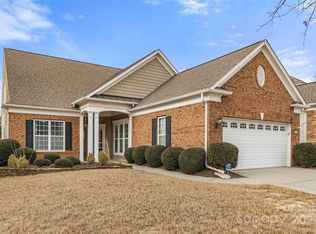 52538 Winchester St, Indian Land, SC 29707