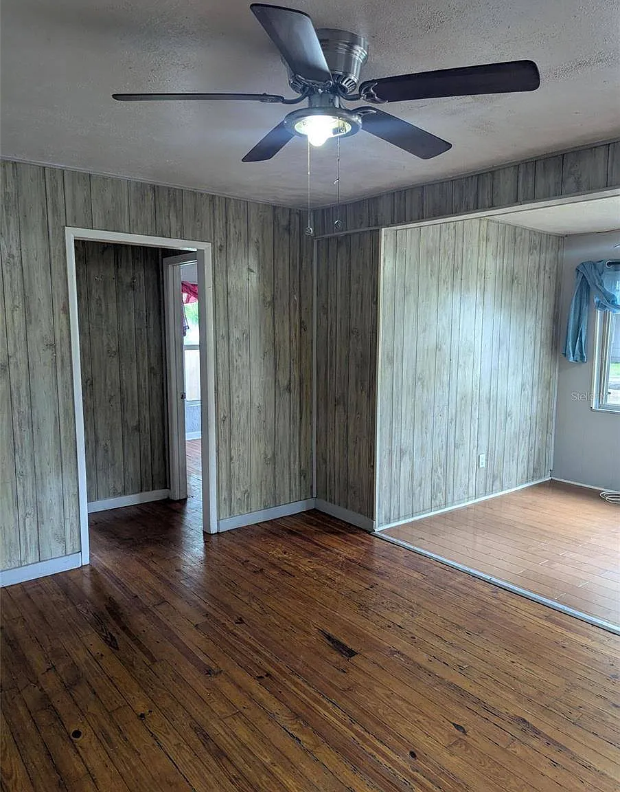 2 bed, 800 sqft, $1,395 — Photo 4