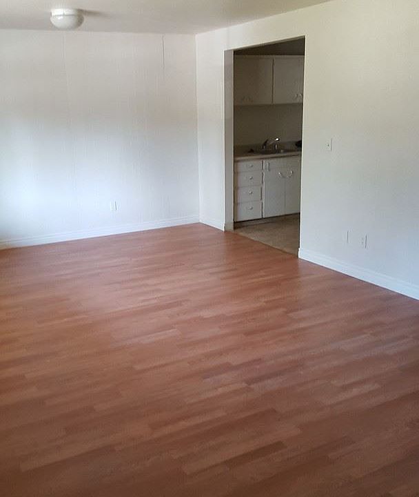 1st image of 12804 Lincoln Ave SW