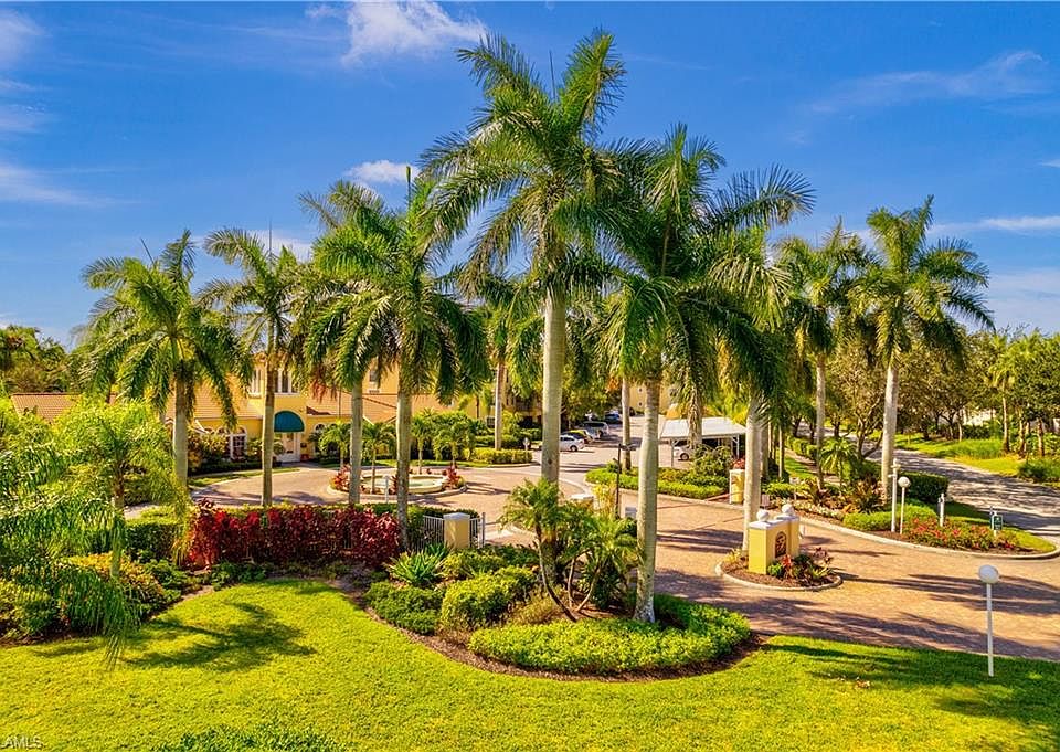 4620 Saint Croix Ln APT 916, Naples, FL 34109 Zillow