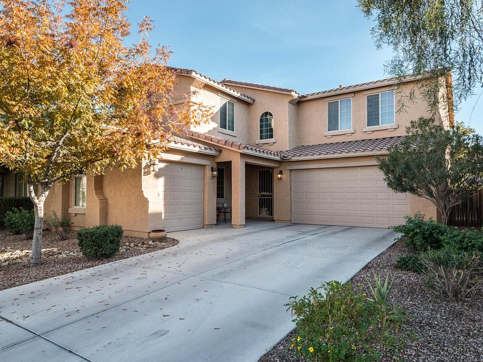 1st image of 42515 W Corvalis Ln