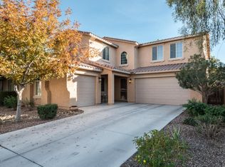 42515 W Corvalis Ln, Maricopa, AZ 85138