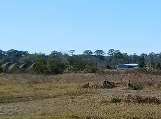 7923 County Road 19 #12, Foley, AL 36535