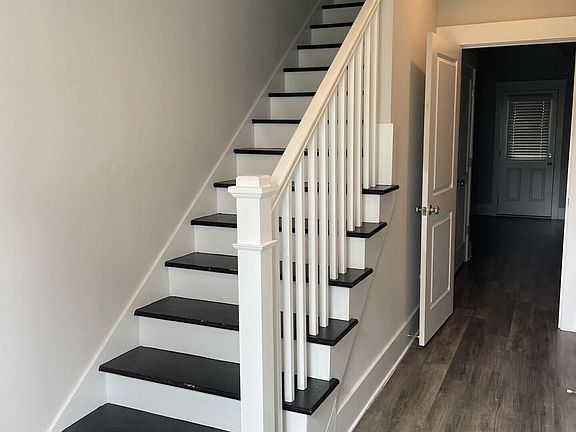 4th image of 3637 Watch Hill Way