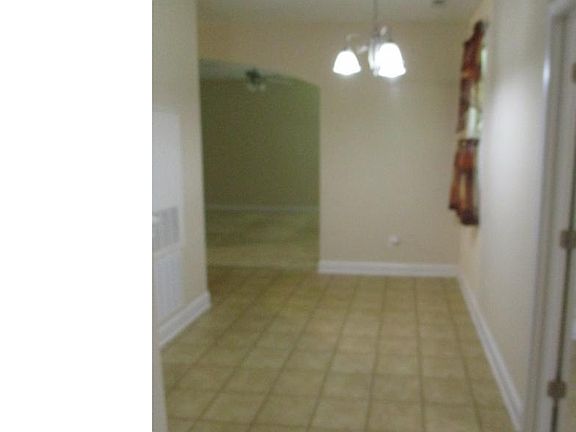 4th image of 4459 Jockey Whip Ln