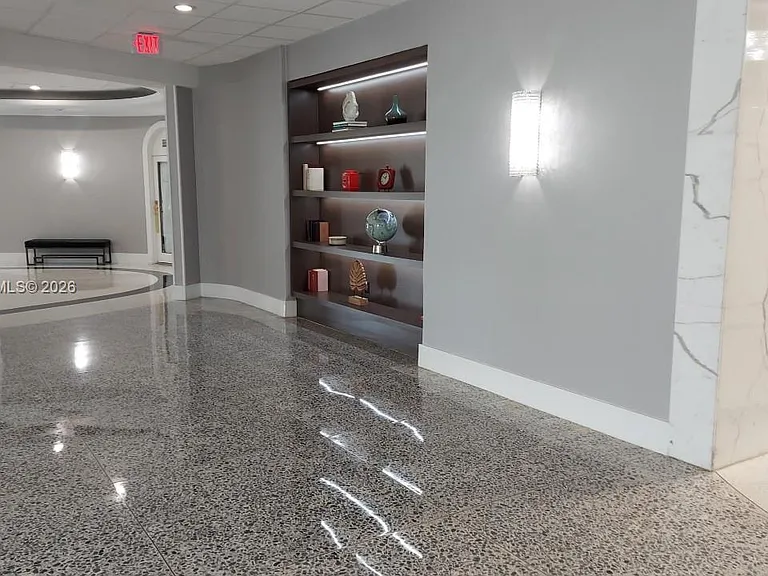 3140 S Ocean Dr #1510 — Photo 38