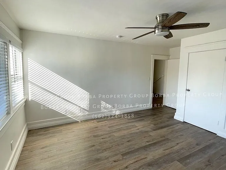 LB0621 — Photo 4