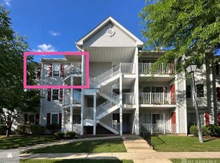 75 Brighton Way, North Brunswick, NJ 08902