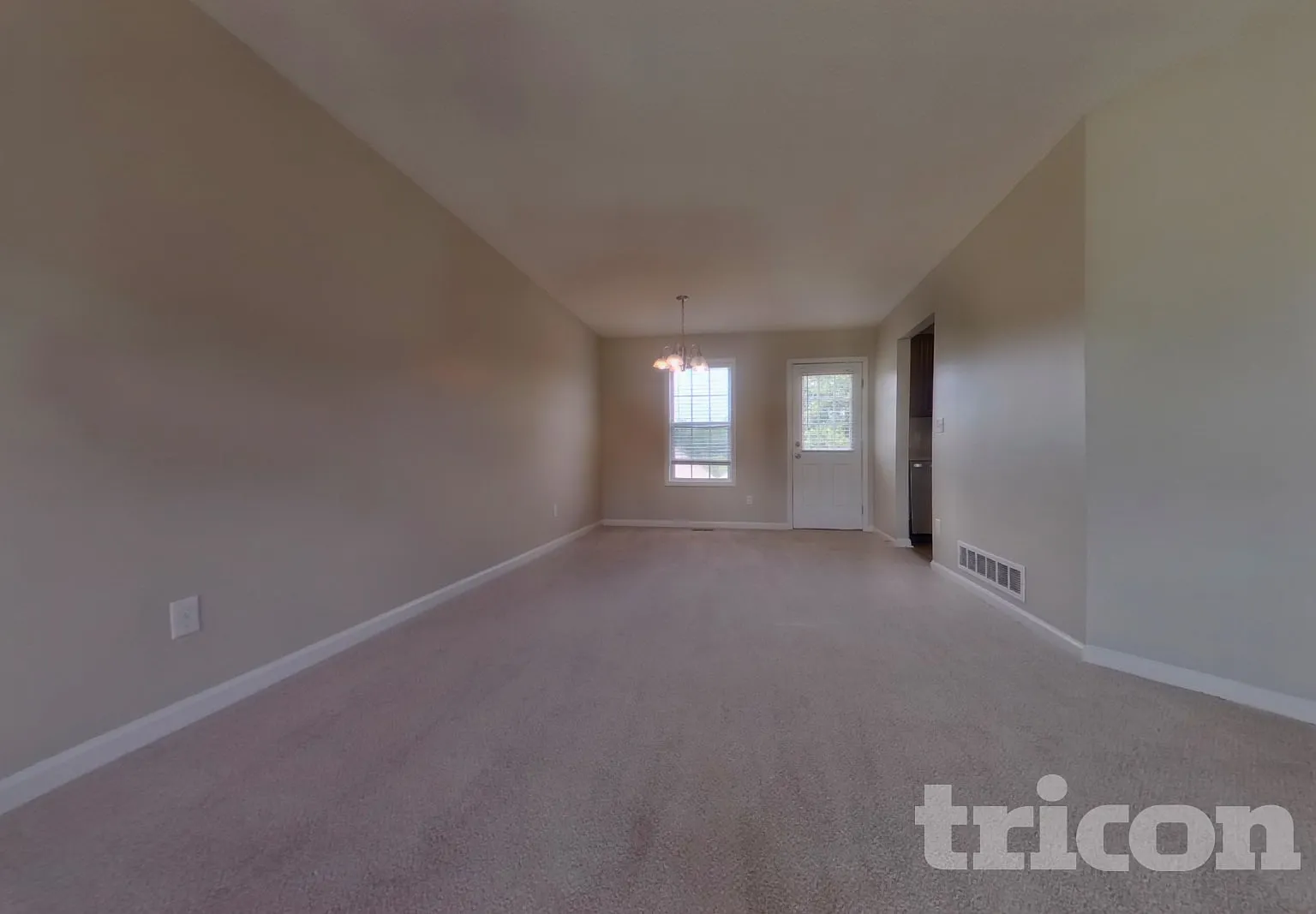404 Remington Court Villa Rica GA — Photo 4