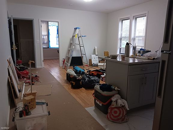 8c4d8be4-0a1c-4324-98a1-2b0382ce55bd