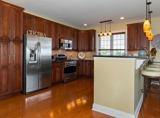 145 Regency Dr, Fishkill, NY 12524