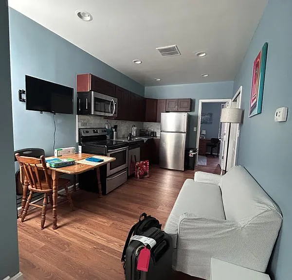 2334 N Carlisle St — Photo 10