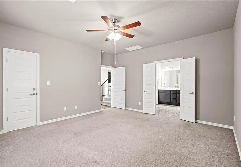 1653 Winding Stream Trl — Photo 5