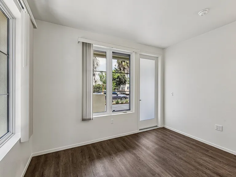 Cypress View (Jordan Downs Phase IIIB) — Photo 6