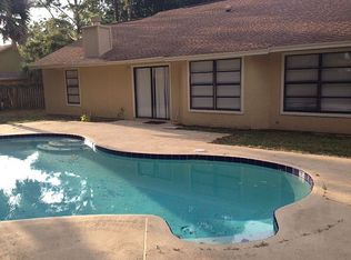 7592 Southwick St, Orlando, FL 32818