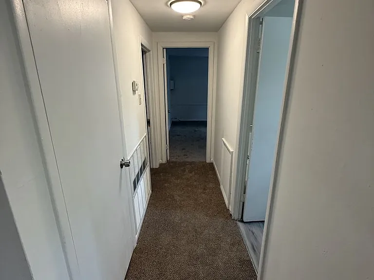 117 Main St — Photo 8