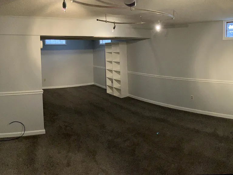 6711 N Wilshire Dr — Photo 20