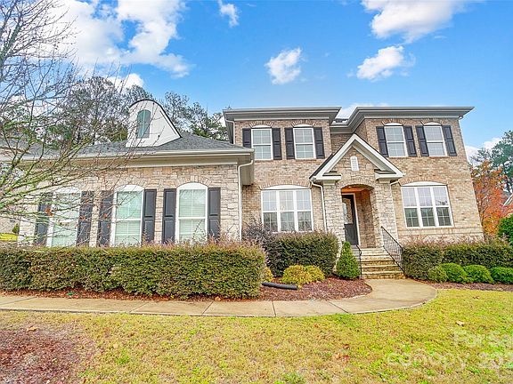 2nd image of 18035 Pawleys Plantation Ln