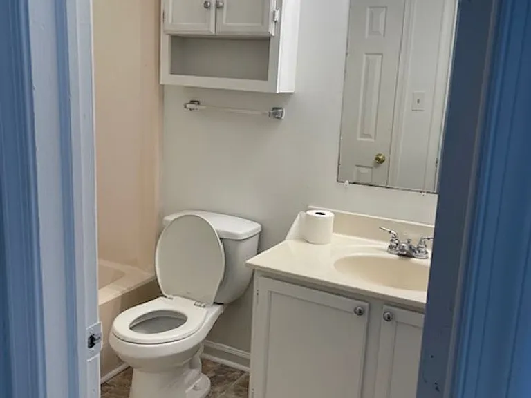 5451 Lynbrook Lndg — Photo 14