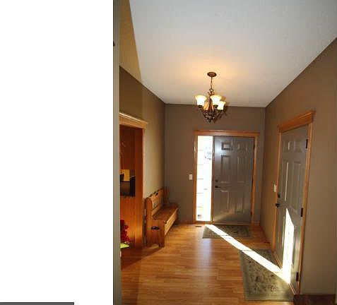 4th image of 1114 Parkwood Loop