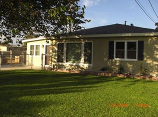 6740 Smith Ave, Jurupa Valley, CA 91752
