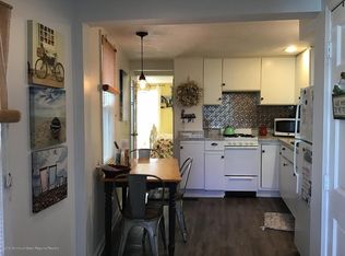 93 Asbury Ave #1, Ocean Grove, NJ 07756