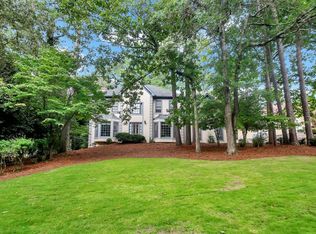 1657 Carlson Ln SW, Marietta, GA 30064