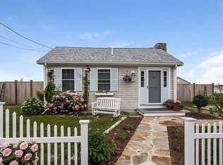 30 Alder St, Fairhaven, MA 02719