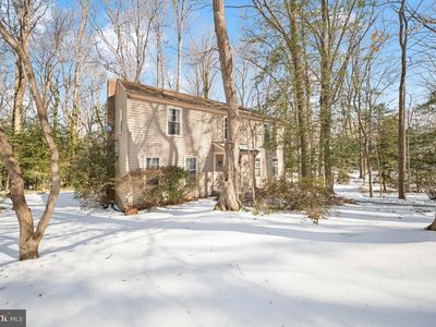 581 Pantela Dr, North Chesterfield, VA, 23235