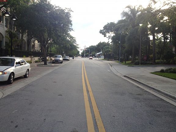 4th image of 600 W Las Olas Blvd APT 1404S
