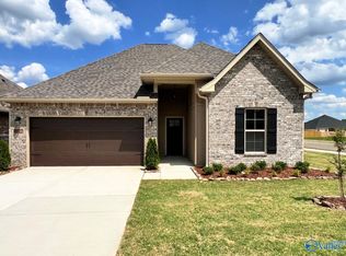 26377 Cold Creek Dr, Athens, AL 35613