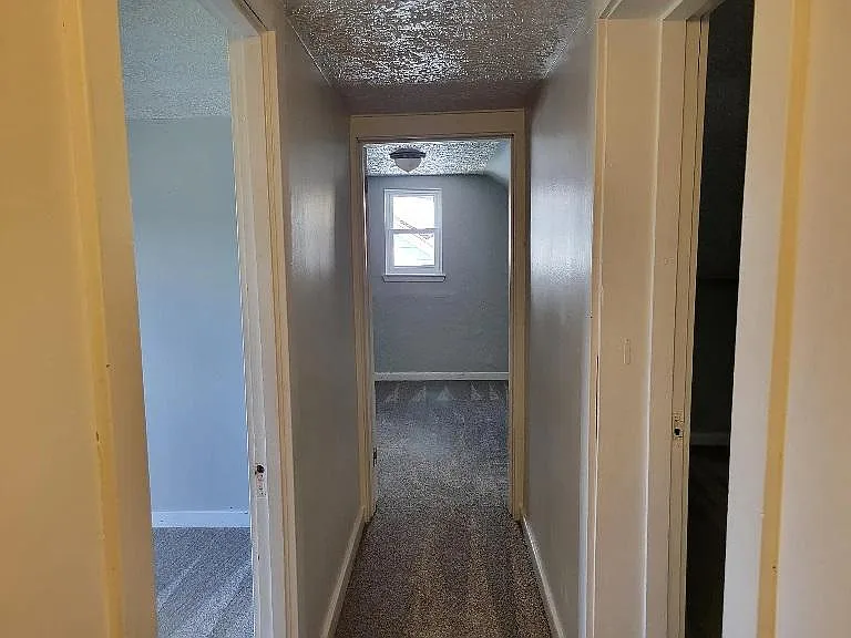 169 Union St #A — Photo 10