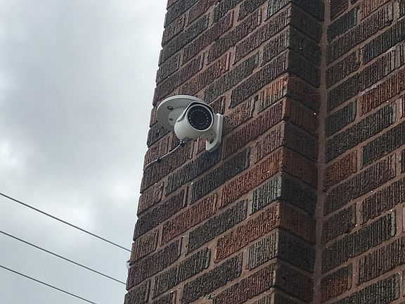 4th image of 2950 N Lavergne Ave #52