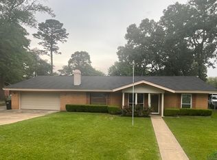 203 E Branch St, Longview, TX 75604