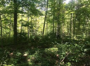 337 Lucy Run Rd, Amelia, OH 45102