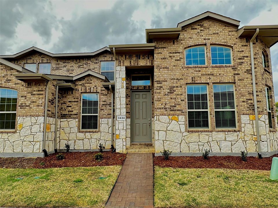 1st image of 3434 Solana Cir
