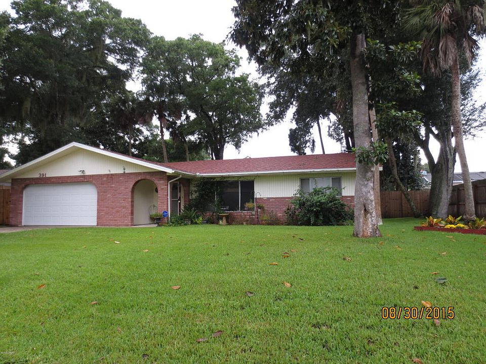 1st image of 391 Trafalga Ave