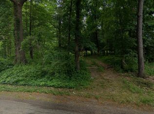 14765 Millard Rd, Three Rivers, MI 49093