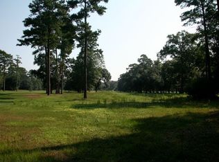 67 Fairway Dr, Bluffton, SC 29910