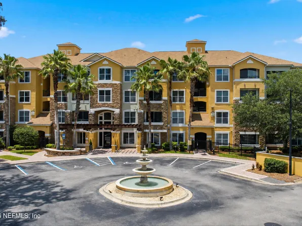 8539 GATE Parkway #9235, Jacksonville, FL 32216